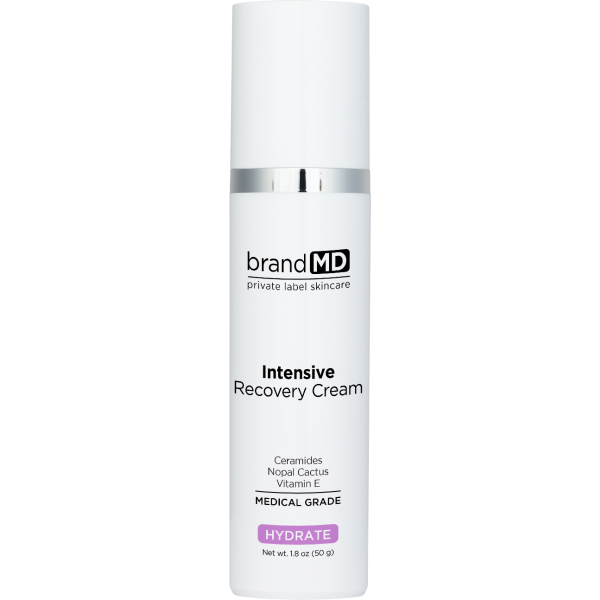 Intensive Recovery Cream
