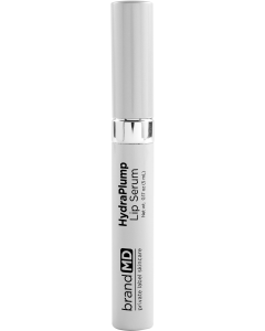 HydraPlump Lip Serum