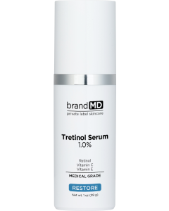 Tretinol Serum 1.0%
