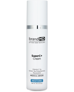 SuperC+ Cream