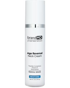 Age Reversal Neck Cream