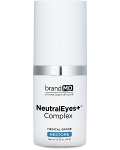 NeutralEyes+ Complex