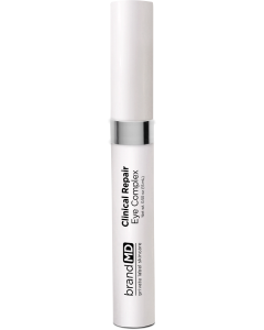 Clinical Repair Eye Complex