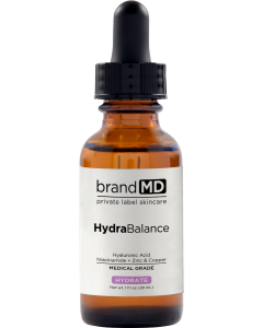 HydraBalance