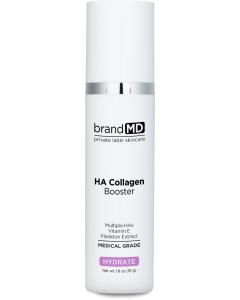 HA Collagen Booster