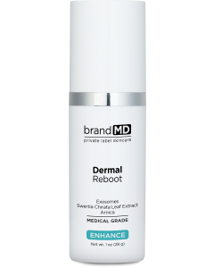 Dermal Reboot