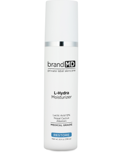 L-Hydra Moisturizer