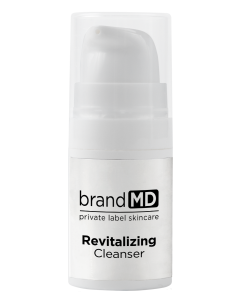 Revitalizing Cleanser - Trial Size