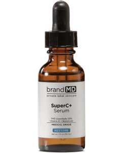 SuperC+ Serum