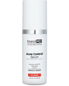 Acne Control Serum