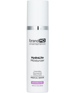 HydraLite Moisturizer