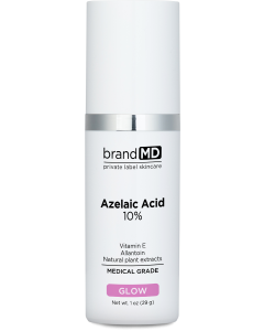 Azelaic Acid 10%