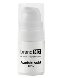 Azelaic Acid 10% - Trial Size