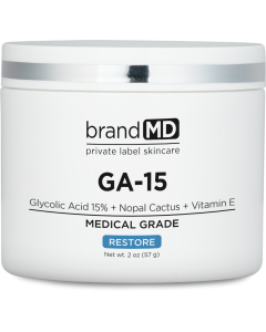 GA-15
