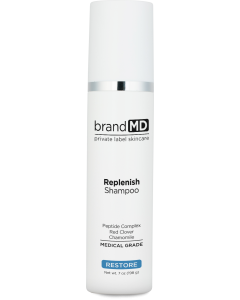 Replenish Shampoo