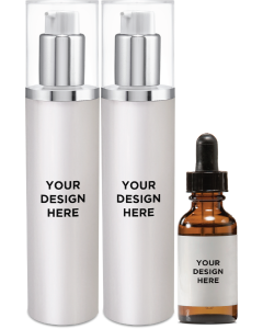 Custom Product Kit 3 Items