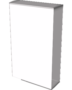 P-Box 1