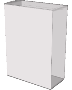 P-Box 2