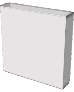 P-Box 3