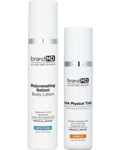 Renew + Protect Duo