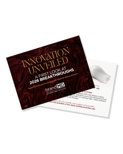 Post Card 4602 & 4583