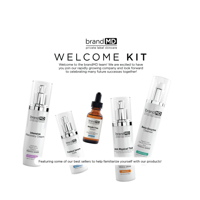 Beta Enzyme Cleanser Gentle Exfoliation with Papaya Enzymes