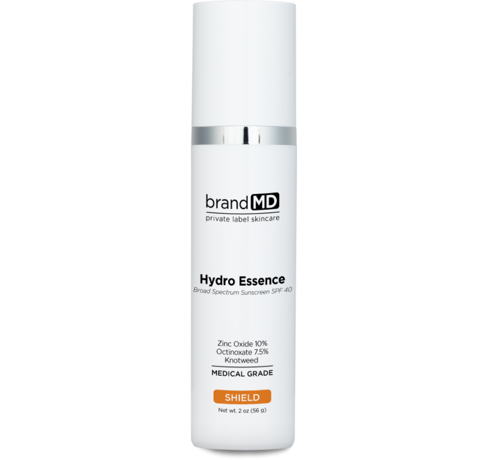 Hydro Essence