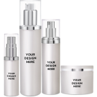 Custom Product Kit 4 Items