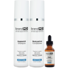 Hair Regrowth Kit