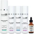 Sensitive Skin & Post-Treatment Kit