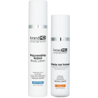 Sun & Smooth Essentials Kit