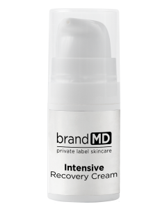 Intensive Recovery Cream - Sample Size