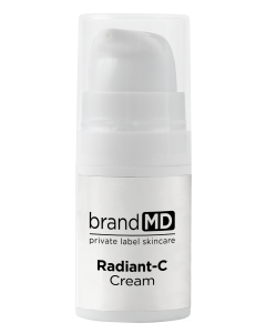 Radiant-C Cream - Sample