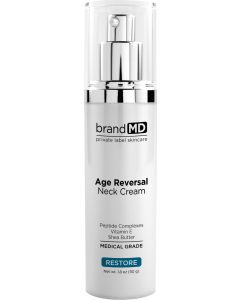 Age Reversal Neck Cream