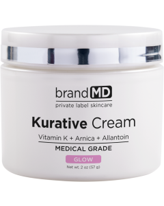 Kurative Cream