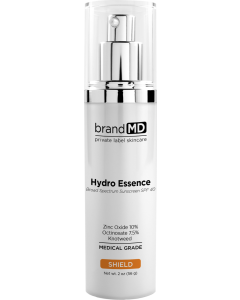 Hydro Essence