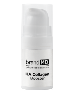 HA Collagen Booster - Sample Size