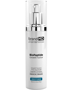 BioPeptide Growth Factor