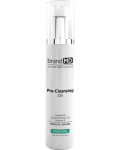 5503_pre-cleansing_oil_updated_front.png