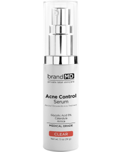 Acne Control Serum