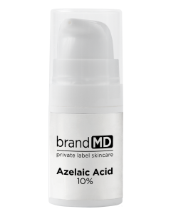 Azelaic Acid 10% -Sample Size
