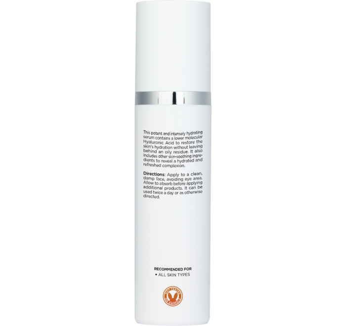 Ultra a hydration booster review hot sale