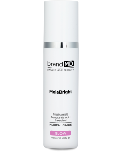MelaBright