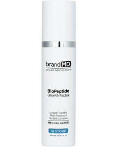 BioPeptide Growth Factor