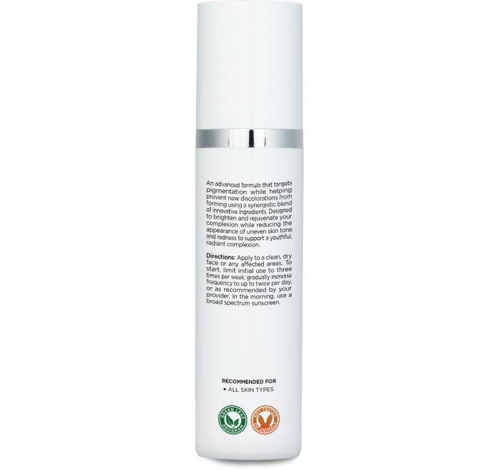 Amazon.com: Sun Coast Sciences - DermaBright MD Dark Spot